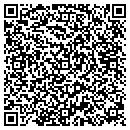 QR code with Discount-Networks Com LLC contacts