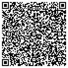 QR code with Jennifers Gourmet Take Out contacts