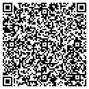 QR code with Abyl Consulting contacts