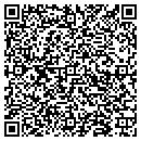QR code with Mapco Express Inc contacts