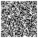 QR code with Adith Consulting contacts