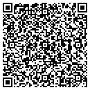 QR code with Dixies Depot contacts