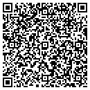 QR code with Geraldine Lenehan contacts
