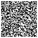 QR code with Kozy Kitchen Restaurant contacts