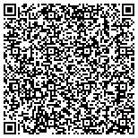 QR code with Advanced Science And Technology Associates LLC contacts