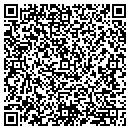 QR code with Homestead Woods contacts