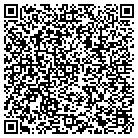 QR code with Aes Consulting Engineers contacts