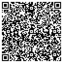 QR code with Fisher Auto Parts contacts