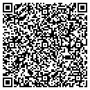 QR code with Gerald Mullnix contacts