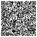 QR code with Americorp Datatech Consulting contacts