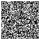 QR code with Mei-Ling Restaurant contacts