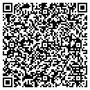 QR code with Gertie Verwers contacts