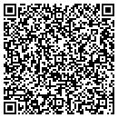 QR code with Casey Group contacts