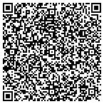 QR code with New England Fish & Chips contacts
