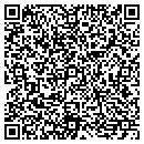 QR code with Andrew C Larner contacts