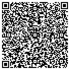 QR code with Brethen Heritage Association contacts