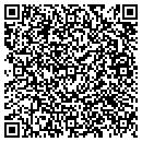 QR code with Dunns Outlet contacts
