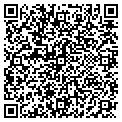 QR code with Gerzema Brothers Farm contacts