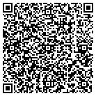 QR code with Ninety Nine Restaurant contacts