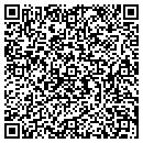 QR code with Eagle Store contacts