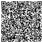 QR code with Glenborough Realty Trust Inc contacts