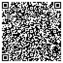 QR code with E And W Outlet contacts