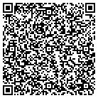 QR code with Arg Solutions Consulting contacts