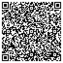 QR code with Margarita Candy contacts