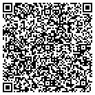 QR code with Arlington & Consulting contacts
