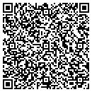 QR code with Marilyn's Quick Stop contacts