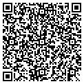 QR code with Eauction Depot contacts