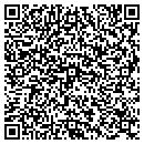 QR code with Goose Lake Auto Parts contacts