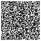 QR code with Water & Waste Specialties Co contacts