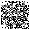 QR code with Eclectic Art Store contacts