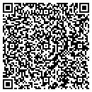 QR code with Gladys Luebke contacts