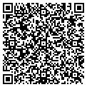 QR code with Glen Evans contacts
