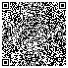 QR code with Ninety Nine Restaurant contacts