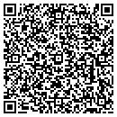 QR code with RRR Wholesale Inc contacts