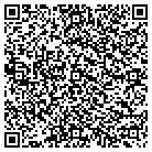 QR code with Gregs Auto Parts Of Wasec contacts