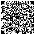 QR code with Glen Lowman contacts