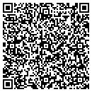 QR code with Mart 1 Convenient contacts