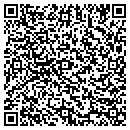 QR code with Glenn Chedester Farm contacts