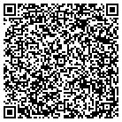 QR code with Estate Sales Outlet & Consignment Store contacts