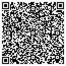 QR code with Glenn Mitchell contacts