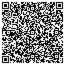 QR code with Marty S Little Country Store contacts