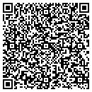 QR code with Dreyer & Assoc contacts