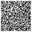 QR code with Flea Bay contacts