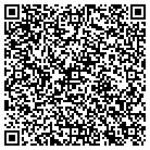 QR code with C J Stone Gallery contacts
