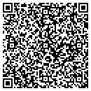 QR code with Massad Amer contacts
