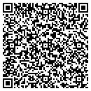 QR code with Gtc Auto Parts contacts